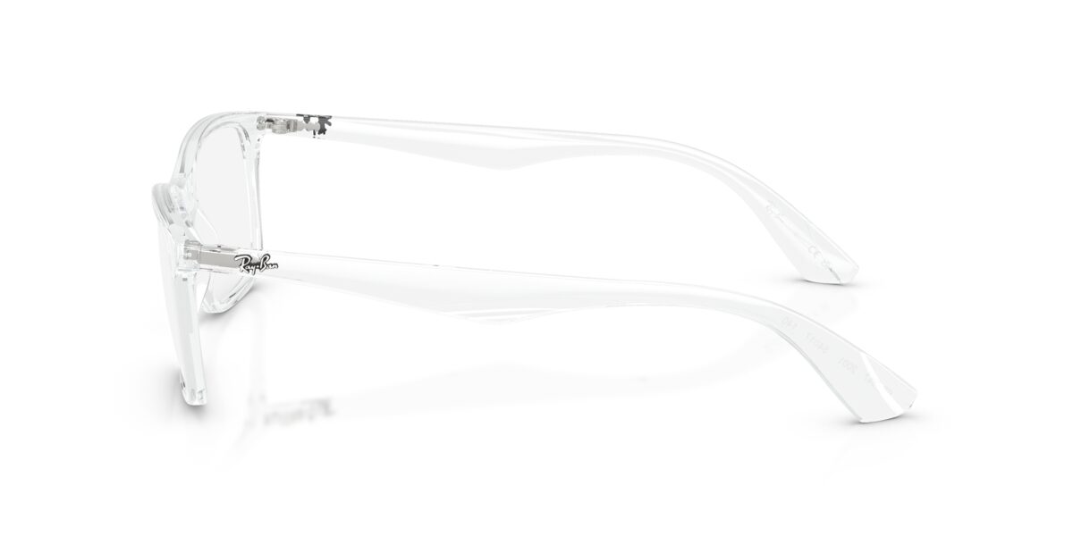Ray-Ban RX7047 2001