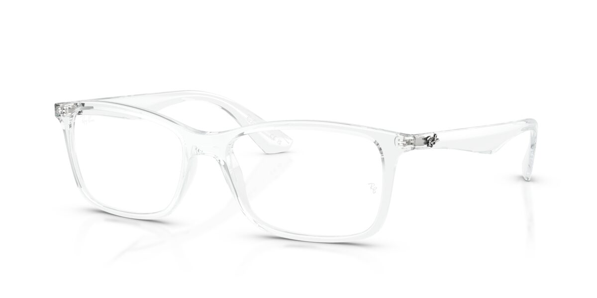 Ray-Ban RX7047 2001