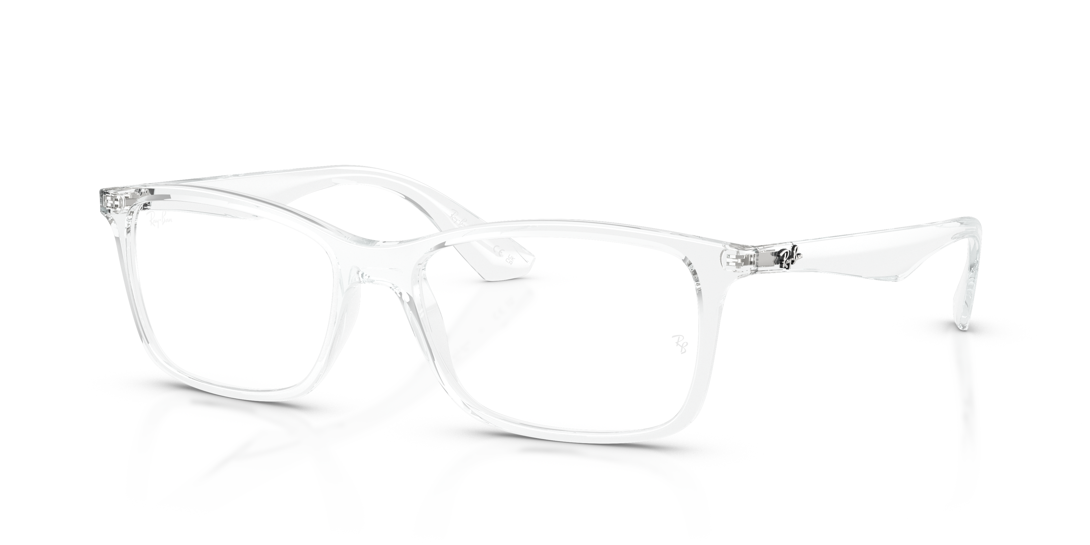 Ray-Ban RX7047 2001