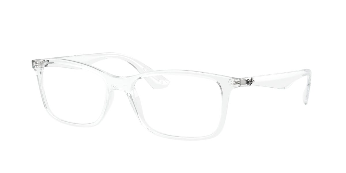 Ray-Ban RX7047 2001