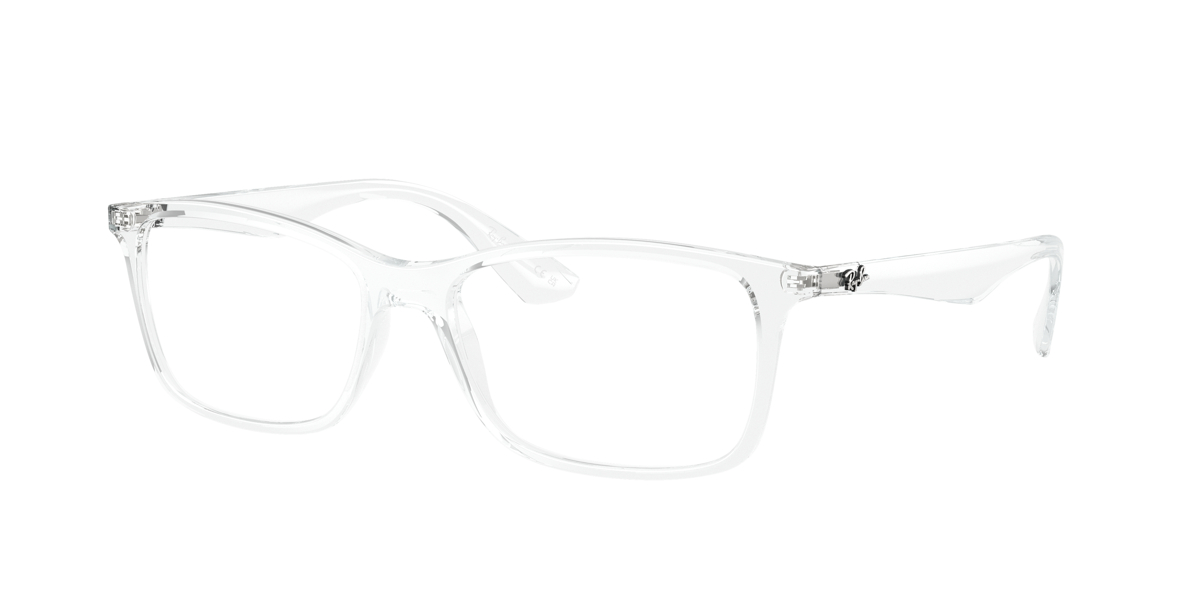 Ray-Ban RX7047 2001