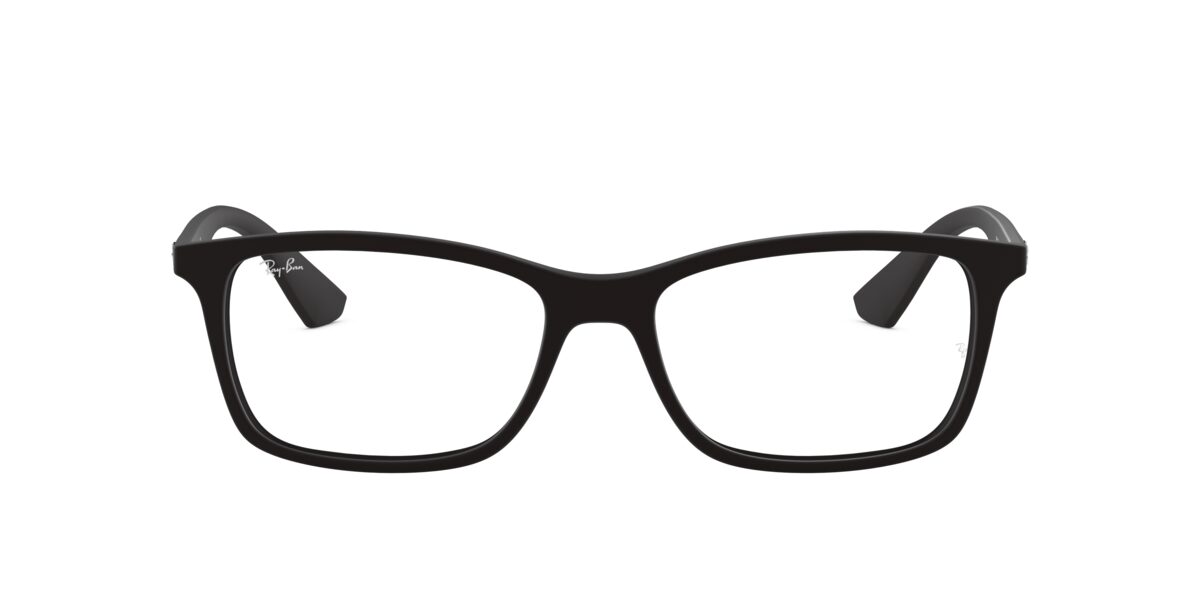 Ray-Ban RX7047 5196