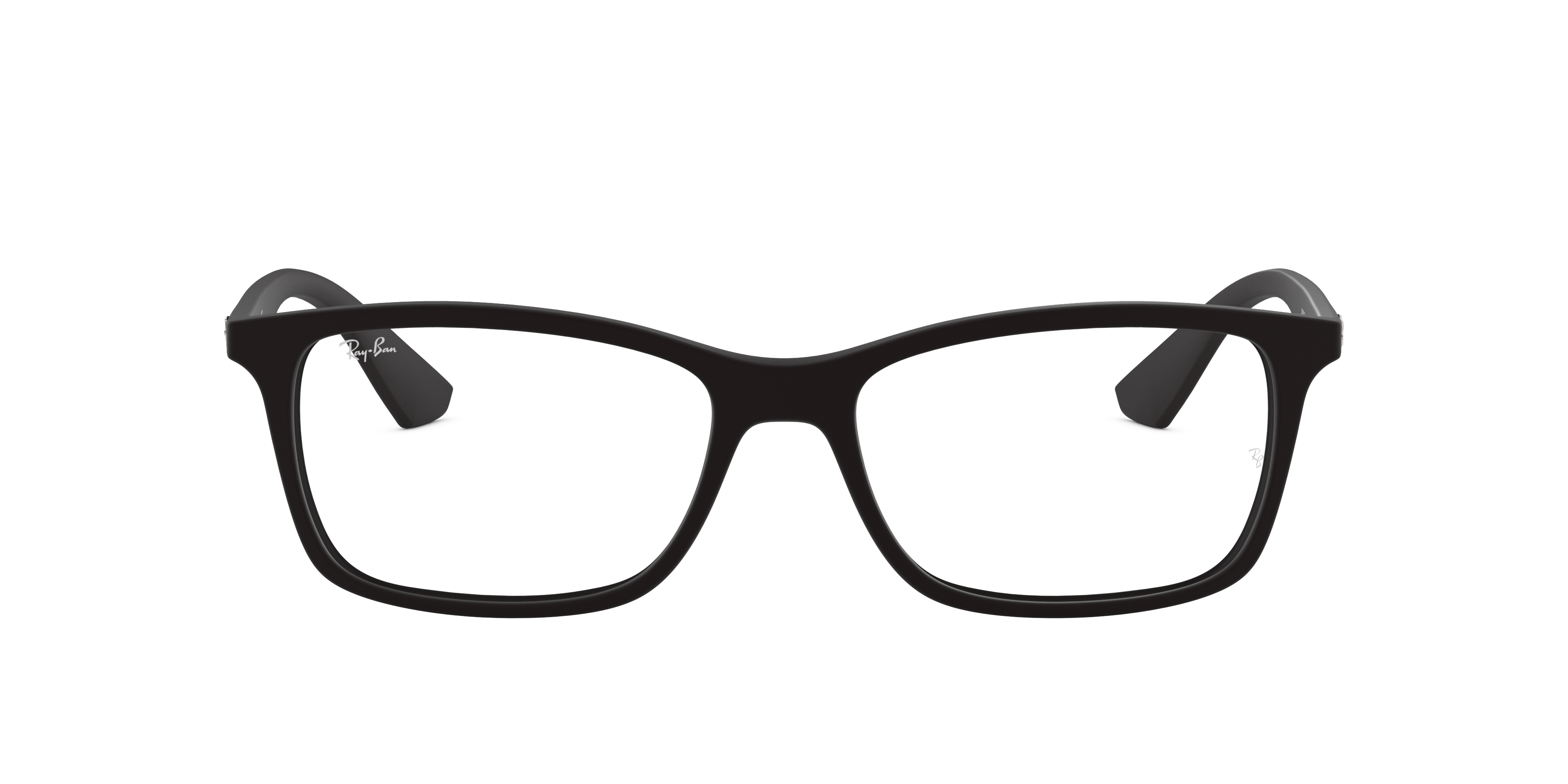 Ray-Ban RX7047 5196
