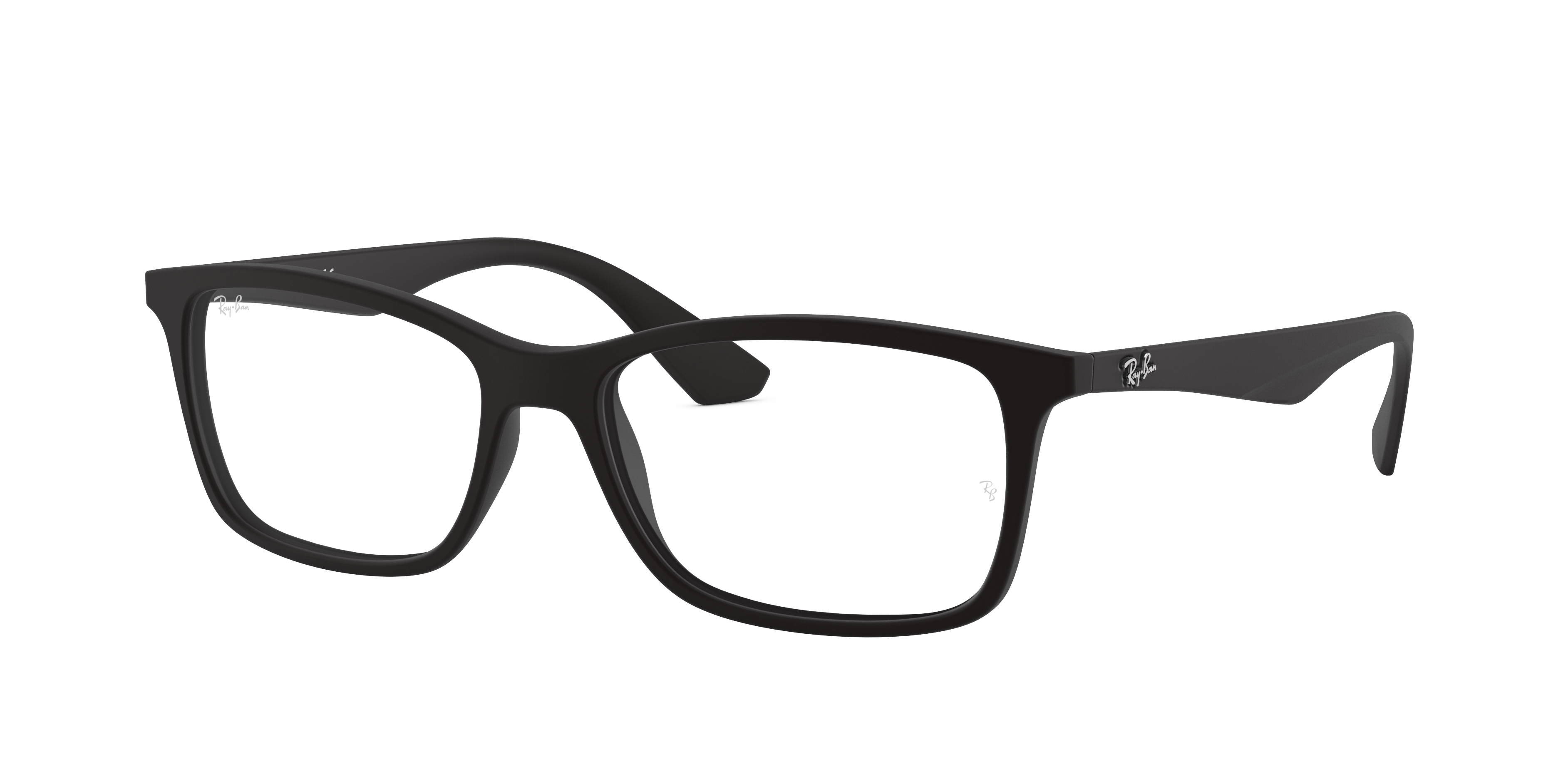 Ray-Ban RX7047 5196