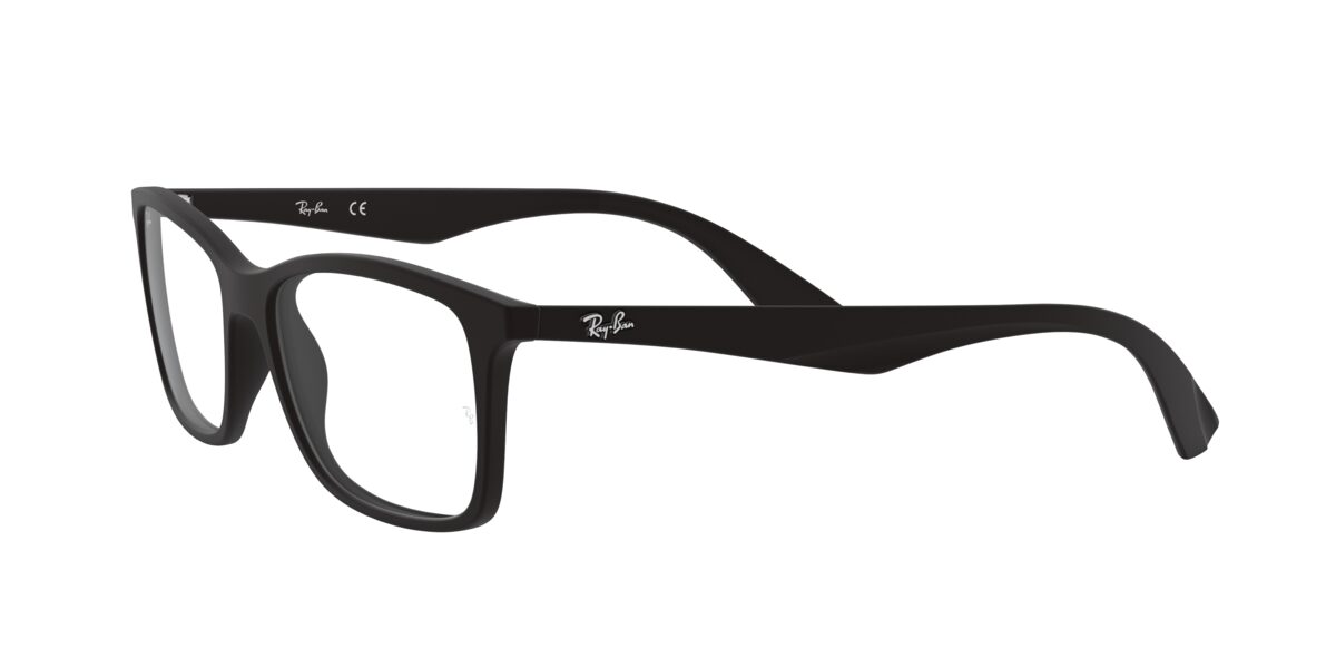 Ray-Ban RX7047 5196