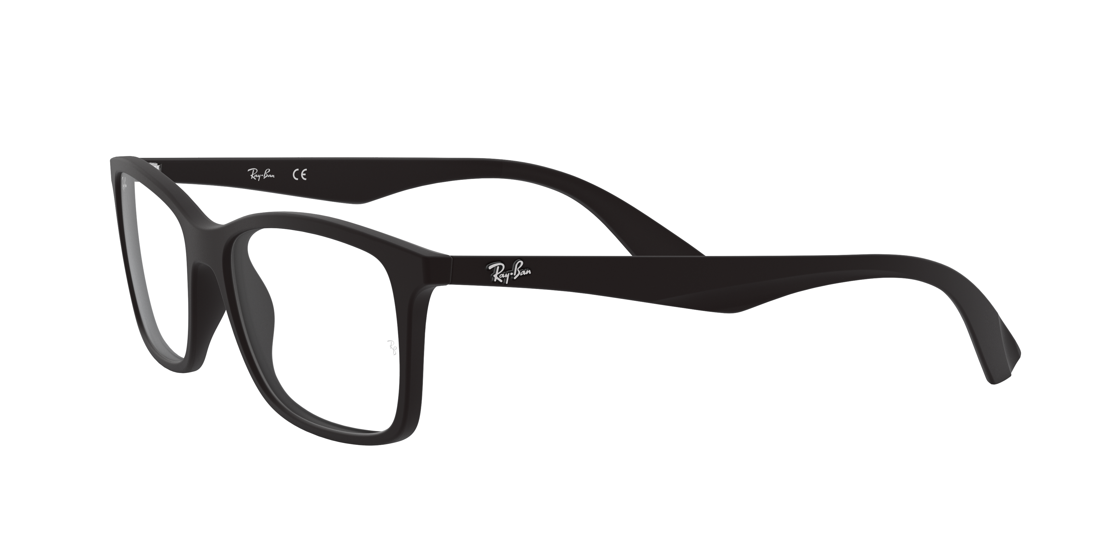 Ray-Ban RX7047 5196