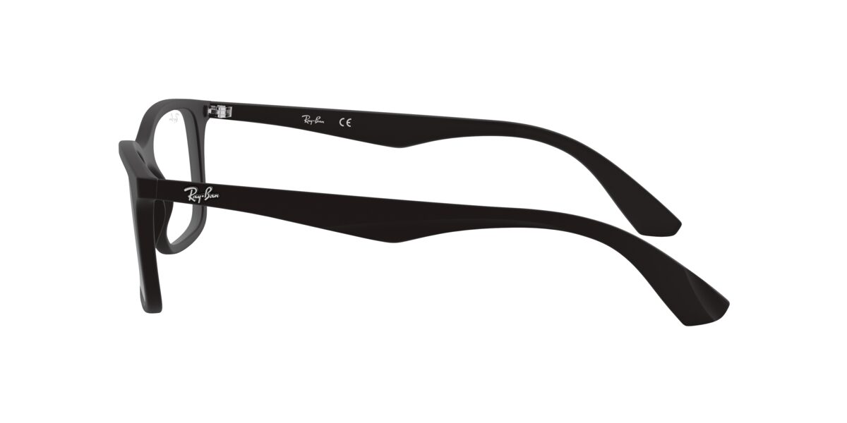 Ray-Ban RX7047 5196