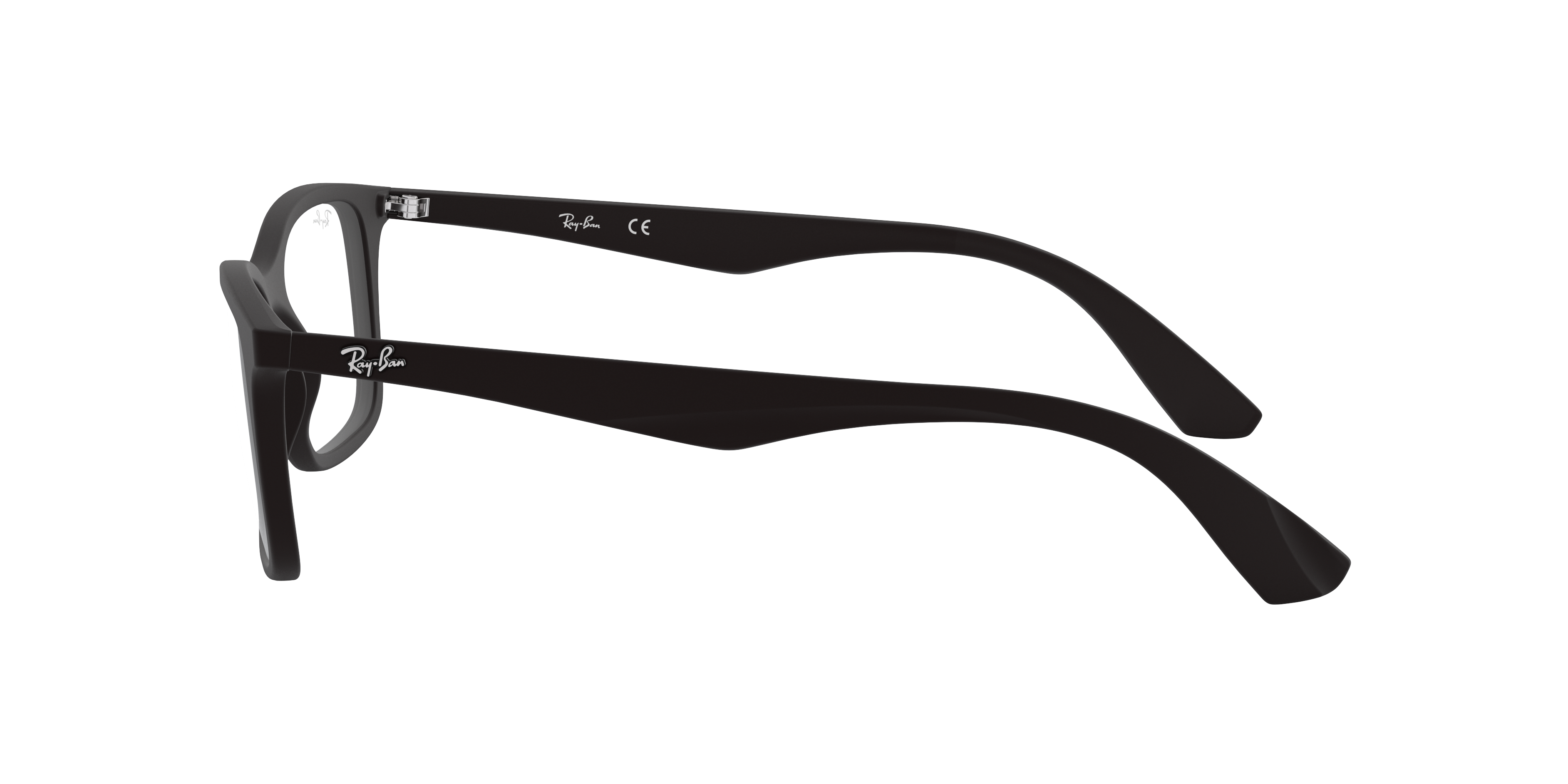 Ray-Ban RX7047 5196