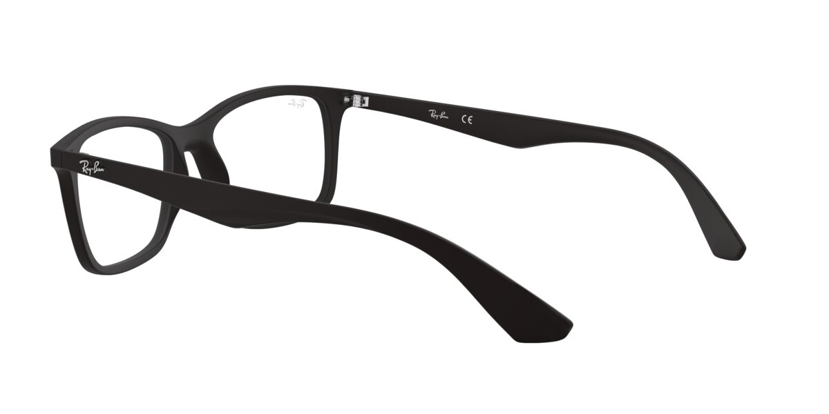 Ray-Ban RX7047 5196