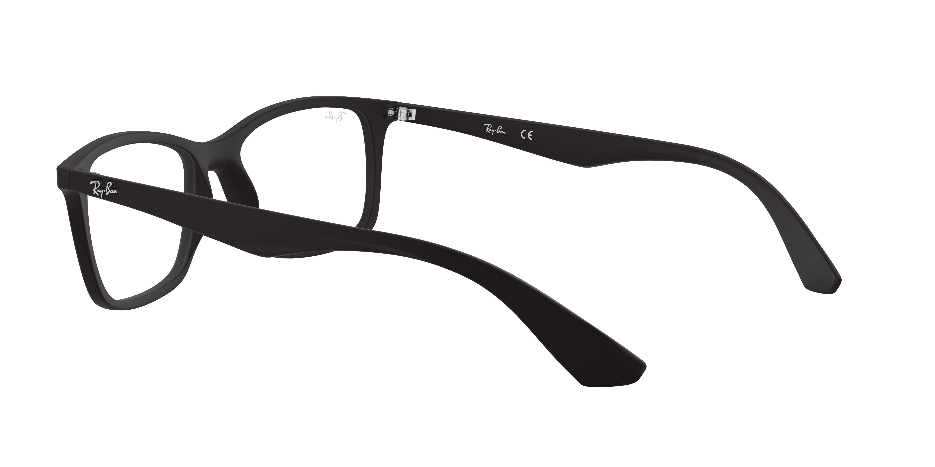 Ray-Ban RX7047 5196