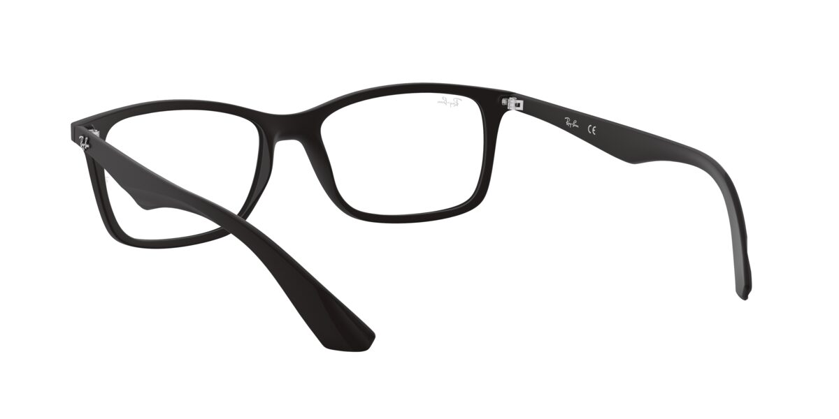 Ray-Ban RX7047 5196