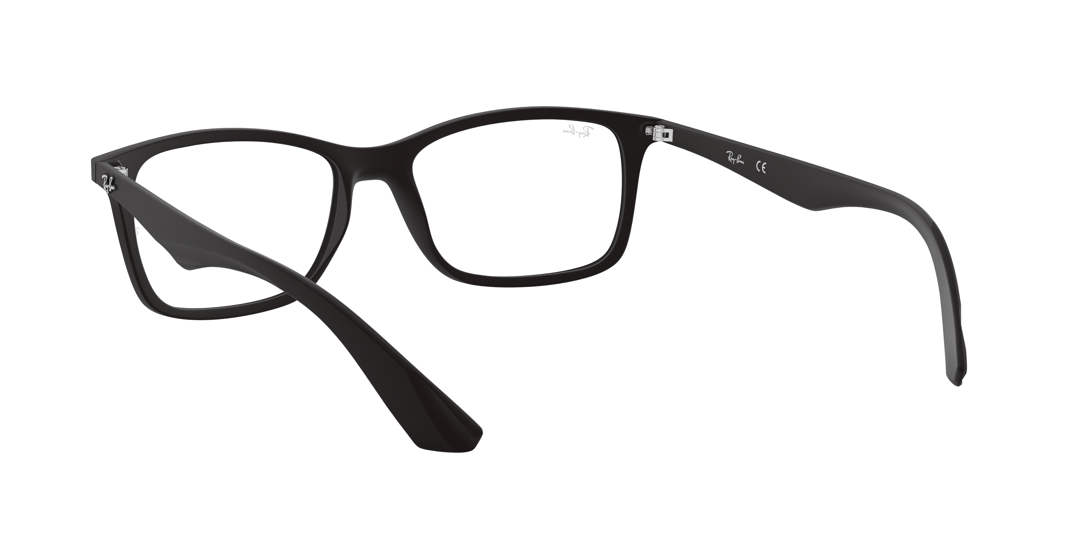 Ray-Ban RX7047 5196