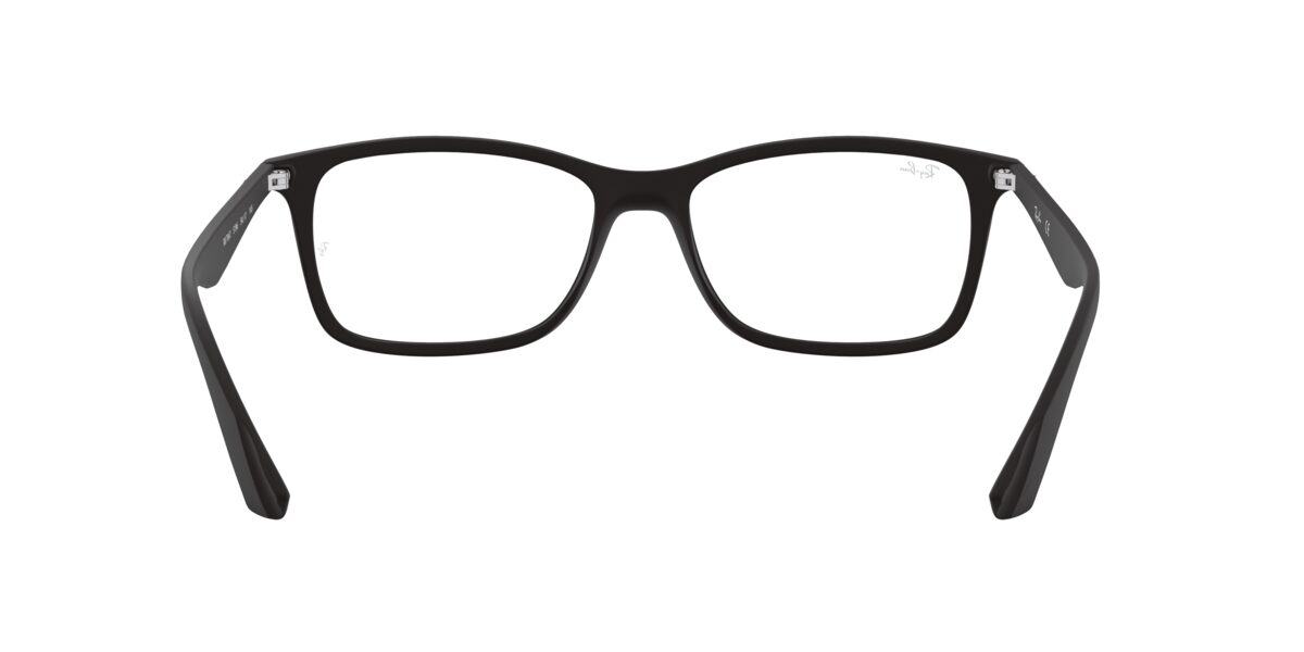 Ray-Ban RX7047 5196