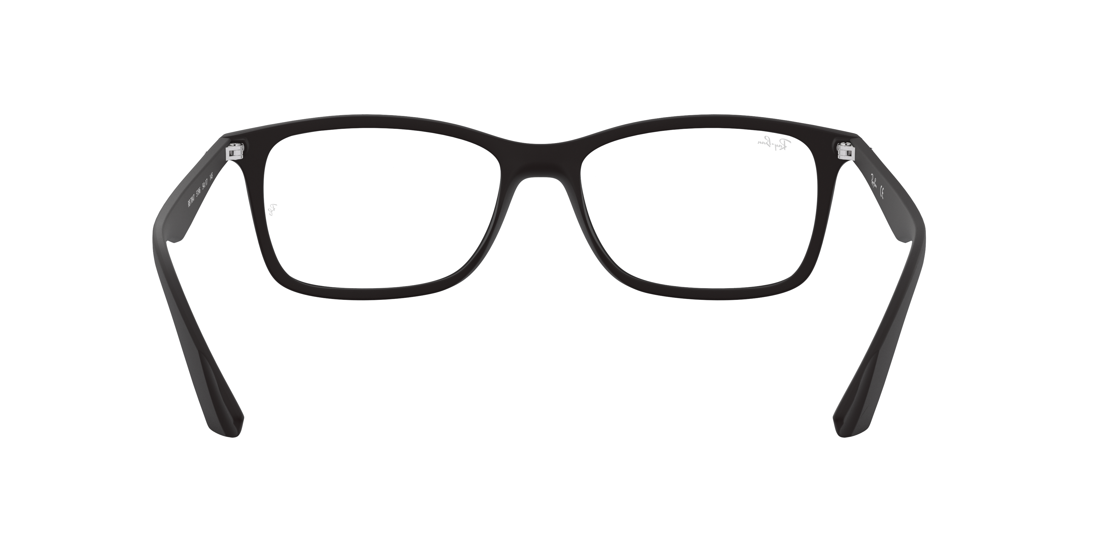 Ray-Ban RX7047 5196