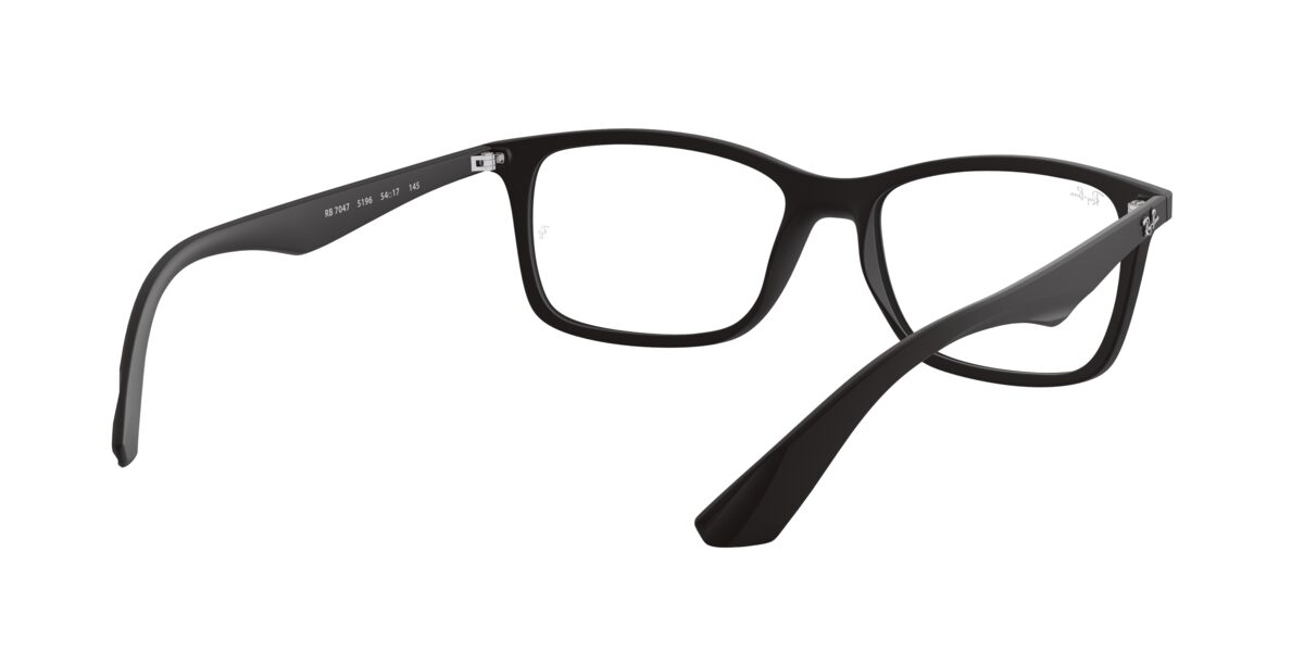 Ray-Ban RX7047 5196