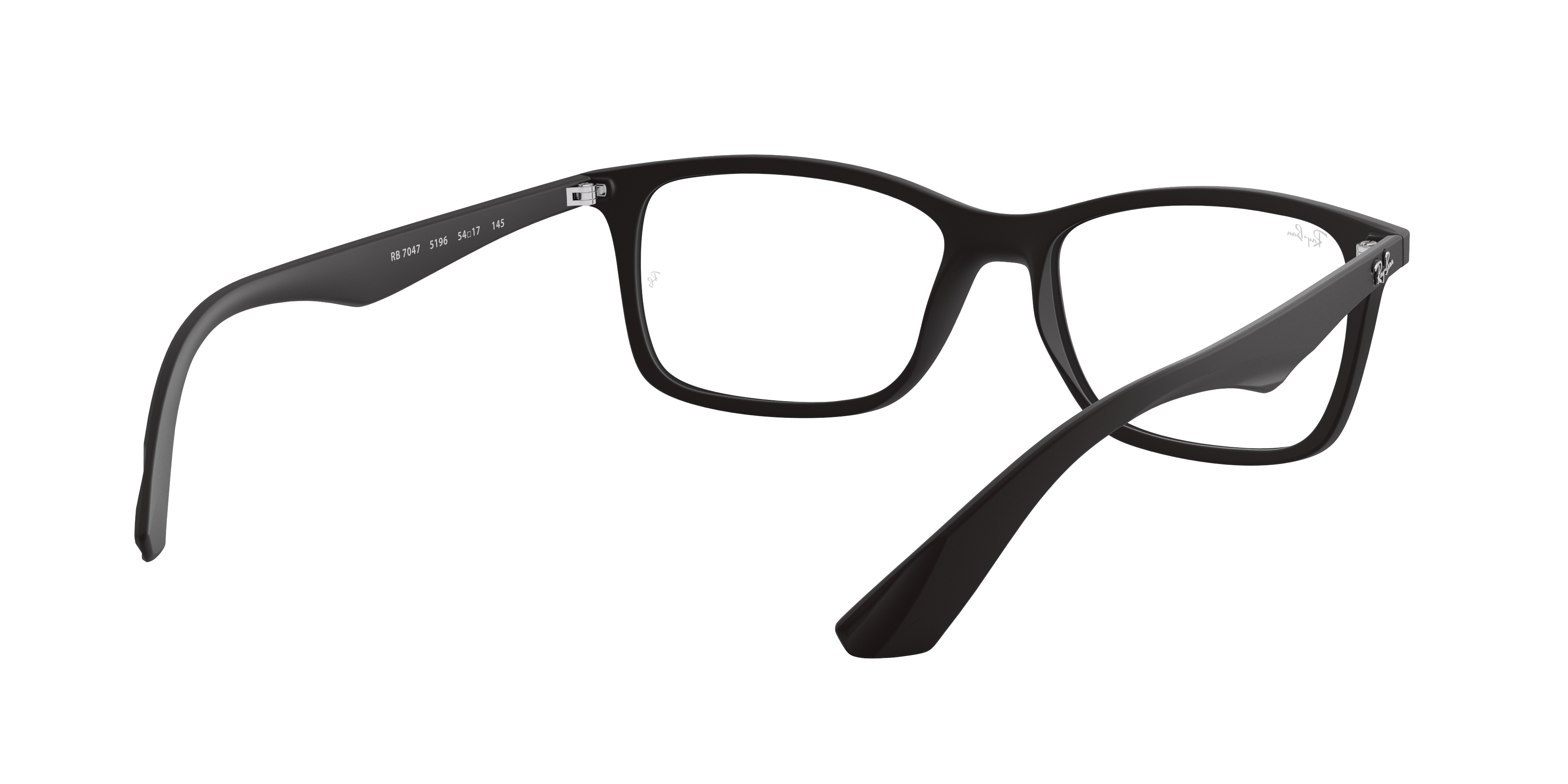 Ray-Ban RX7047 5196