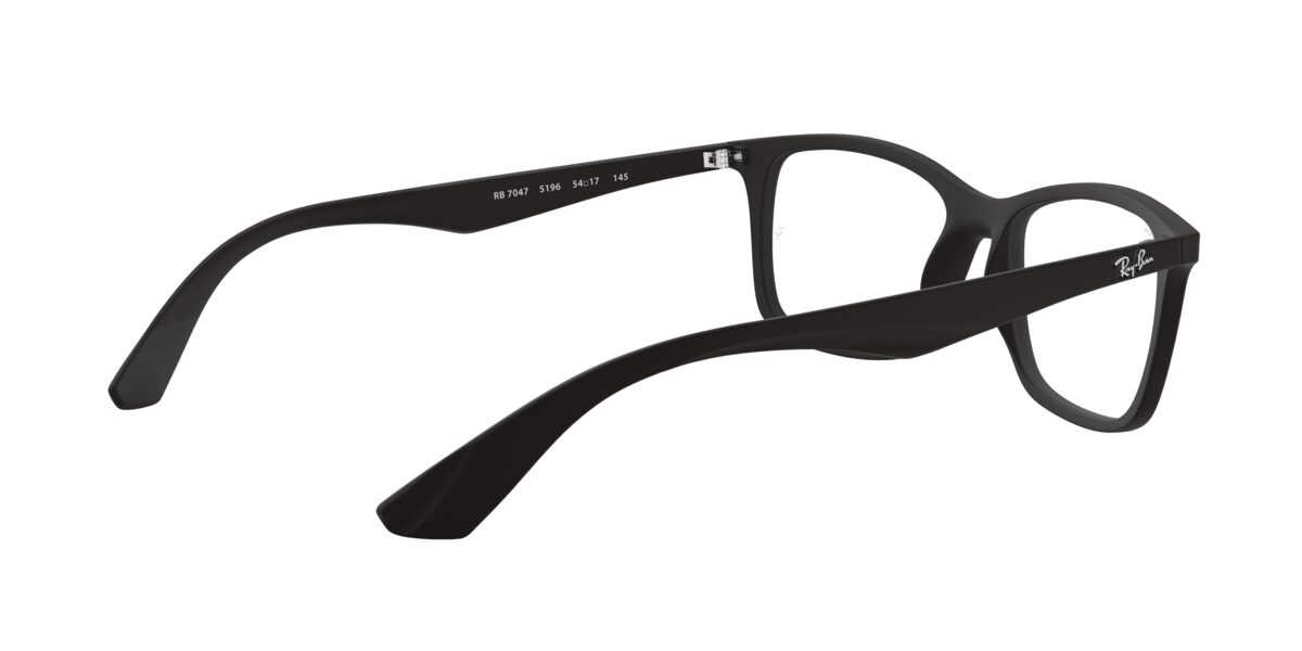 Ray-Ban RX7047 5196