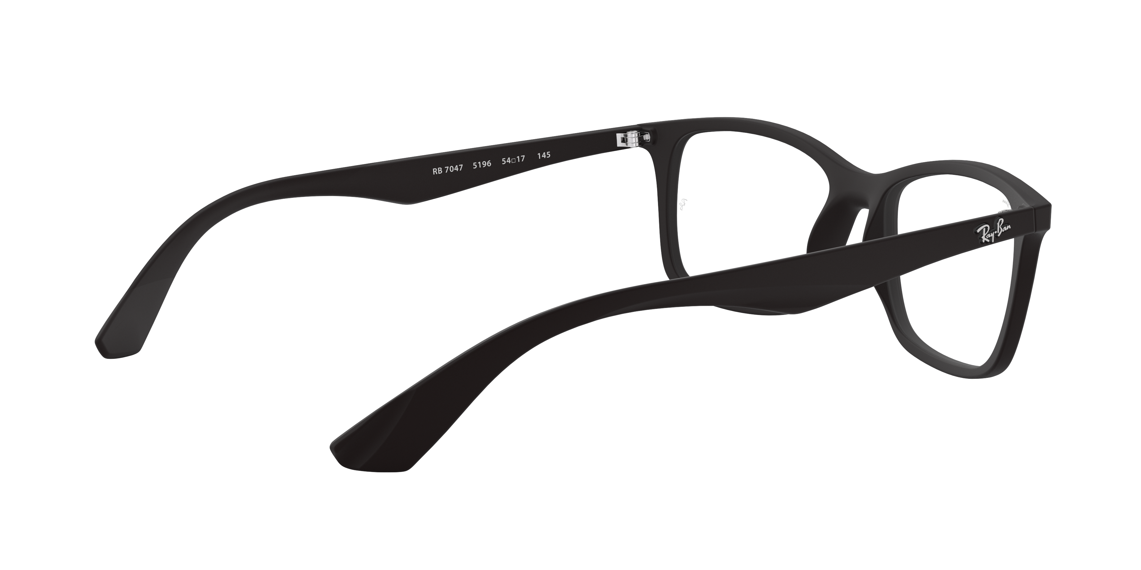 Ray-Ban RX7047 5196