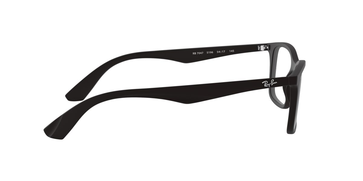 Ray-Ban RX7047 5196