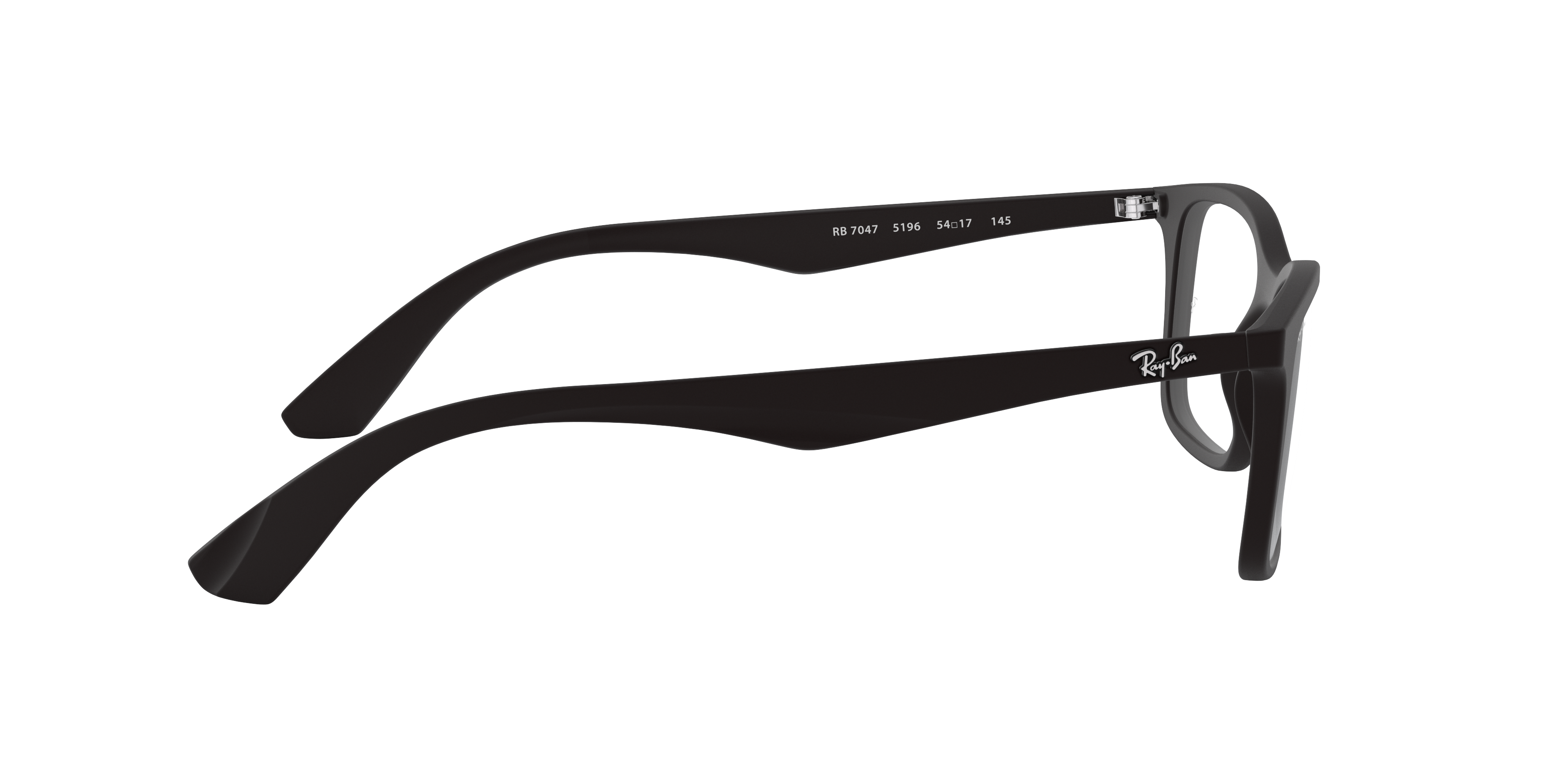 Ray-Ban RX7047 5196