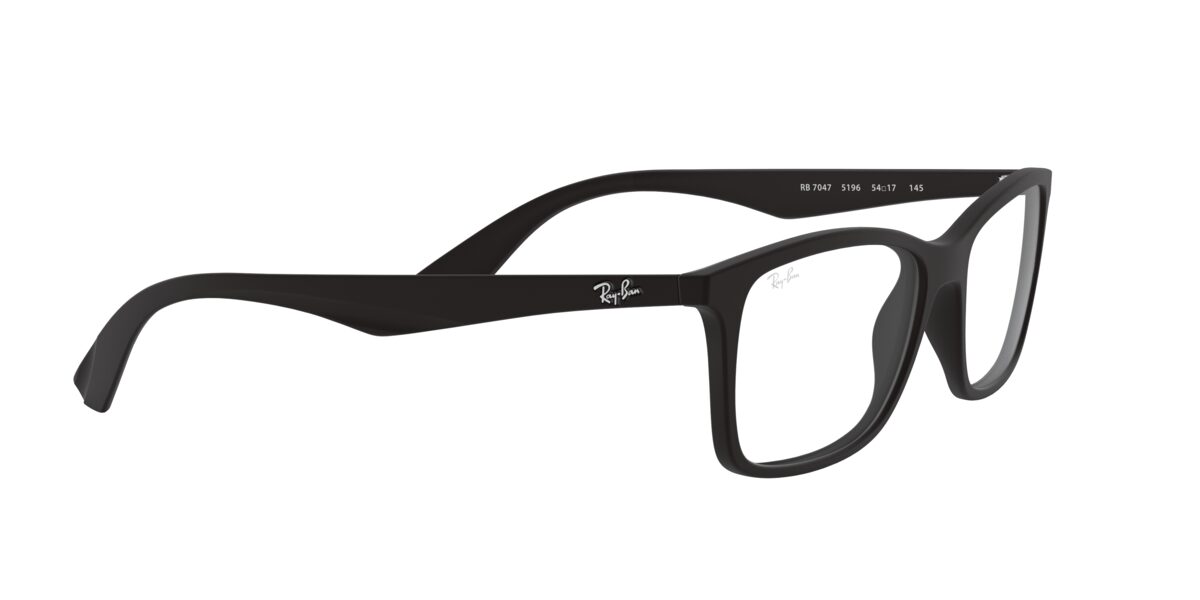 Ray-Ban RX7047 5196