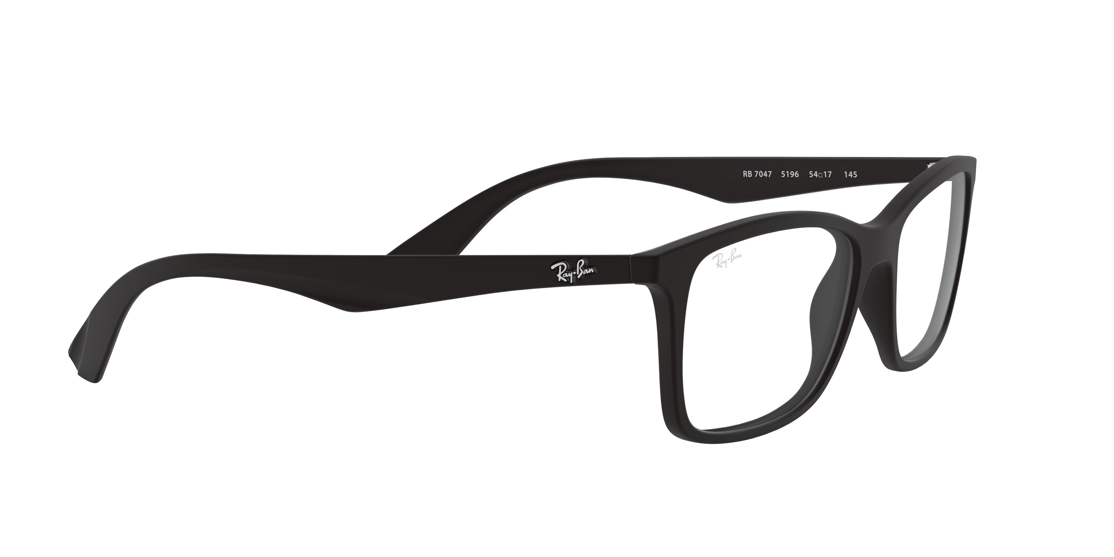 Ray-Ban RX7047 5196