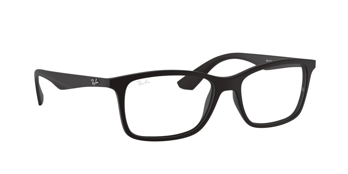 Ray-Ban RX7047 5196