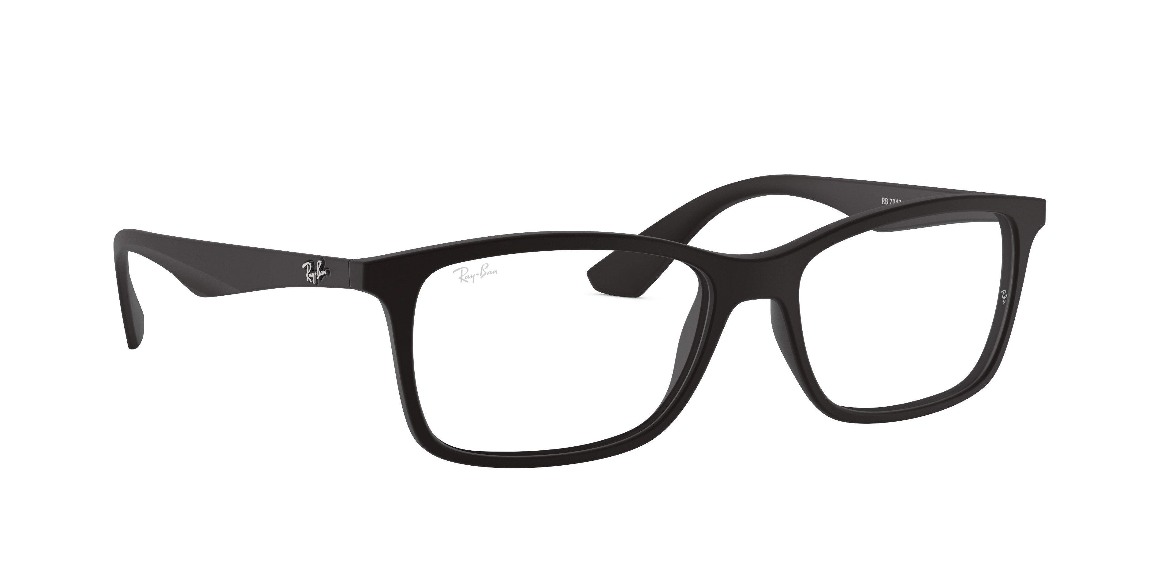 Ray-Ban RX7047 5196