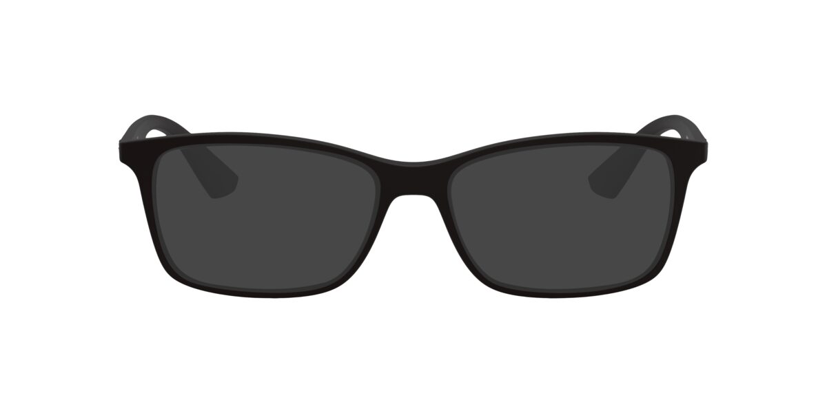 Ray-Ban RX7047 5196
