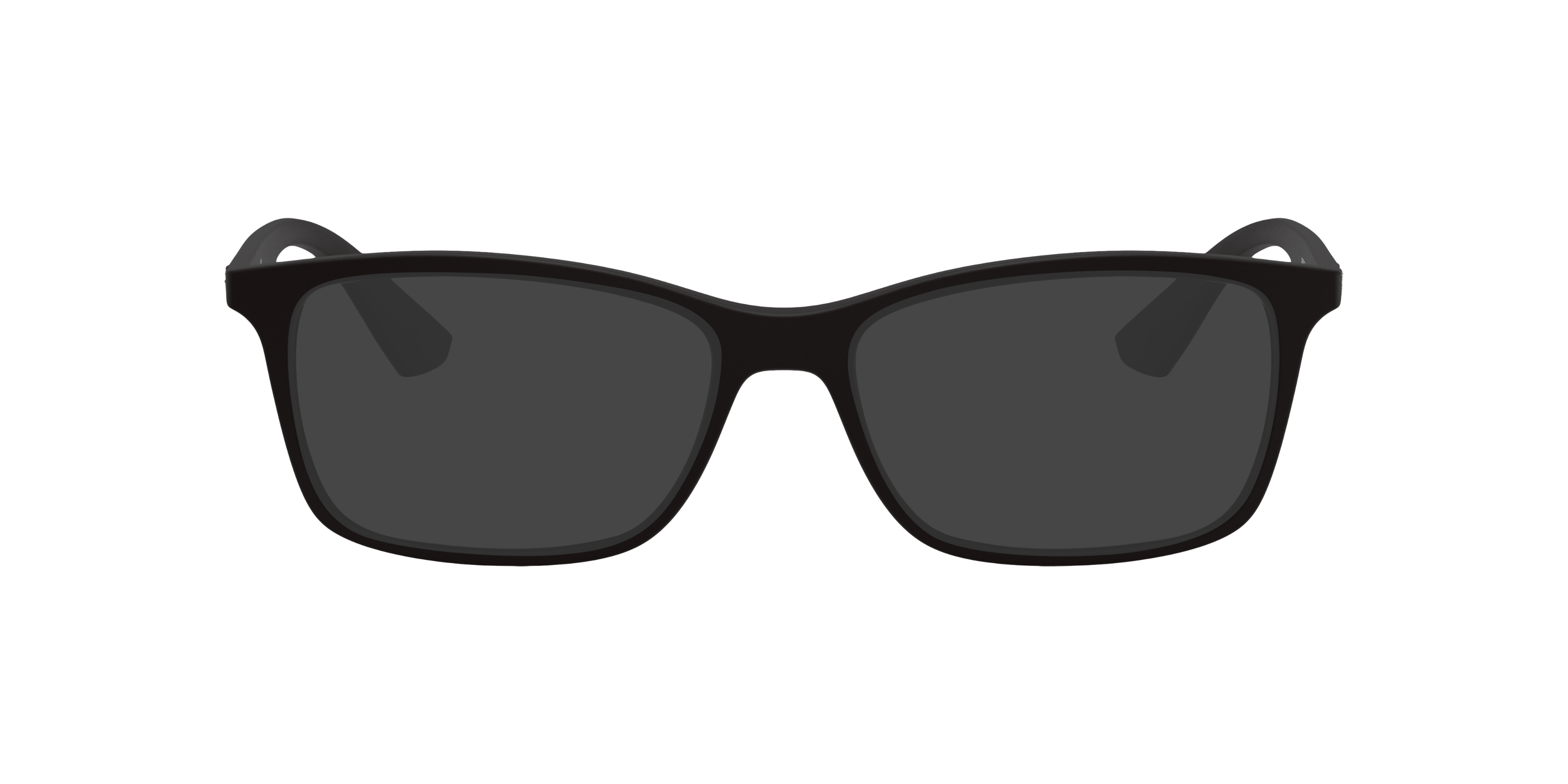Ray-Ban RX7047 5196