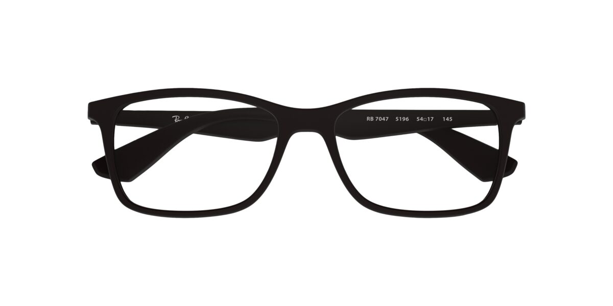 Ray-Ban RX7047 5196