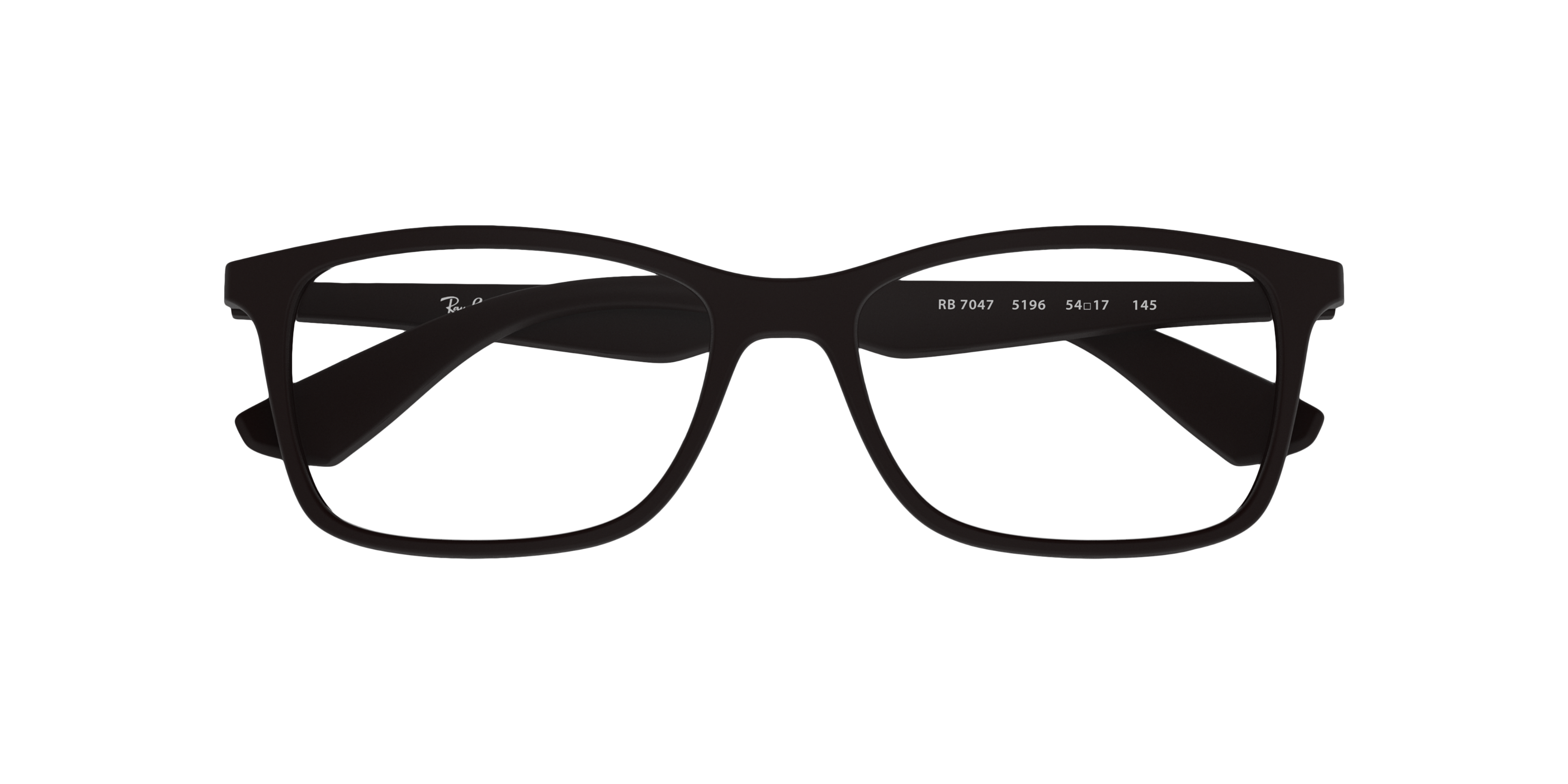 Ray-Ban RX7047 5196