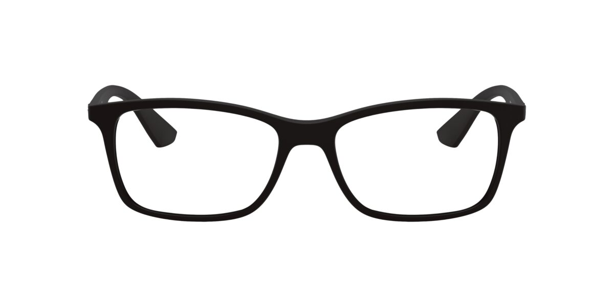 Ray-Ban RX7047 5196