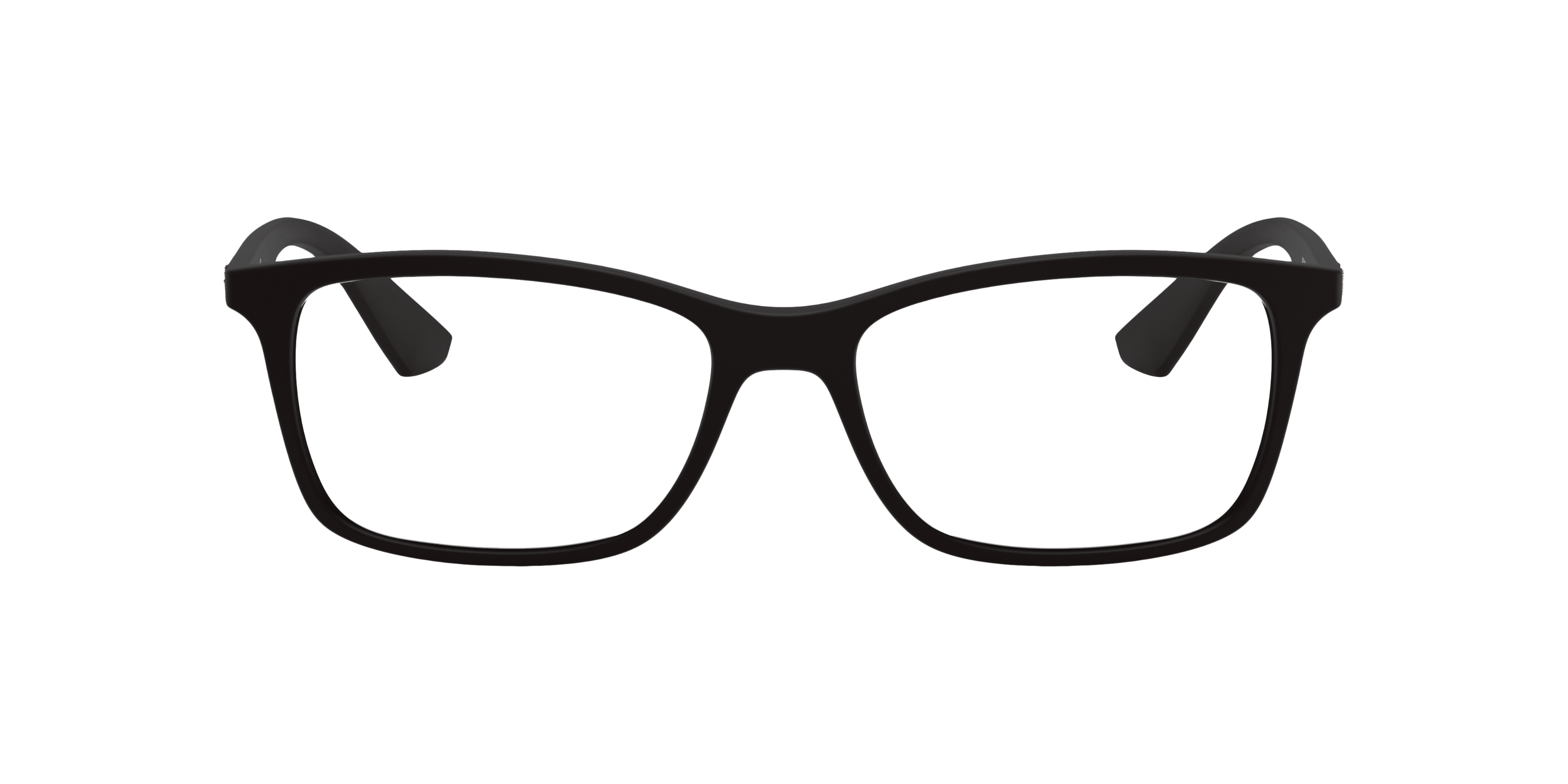 Ray-Ban RX7047 5196