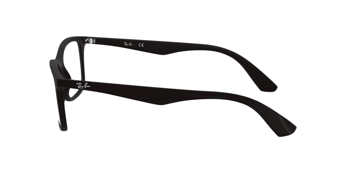 Ray-Ban RX7047 5196