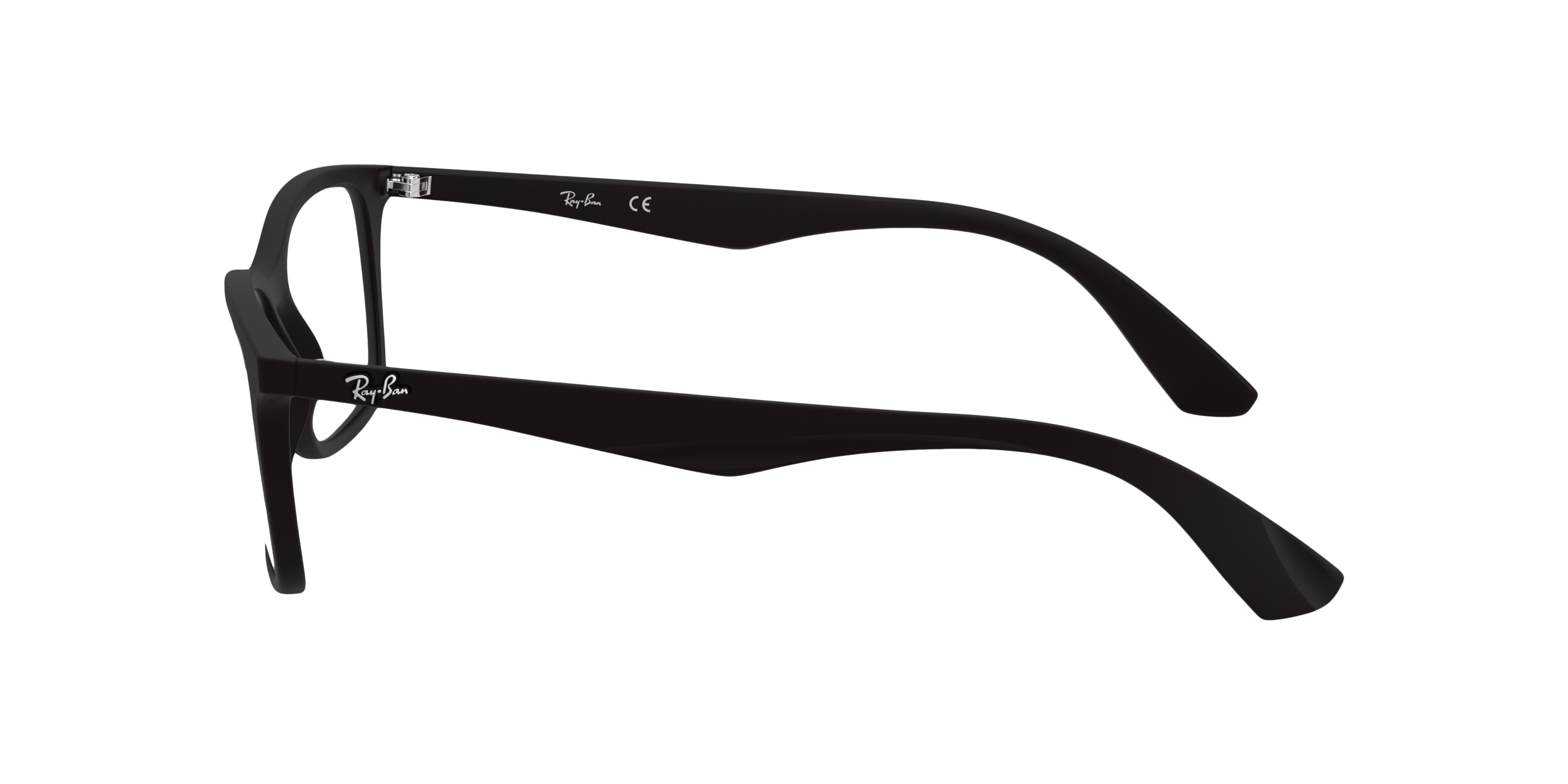 Ray-Ban RX7047 5196