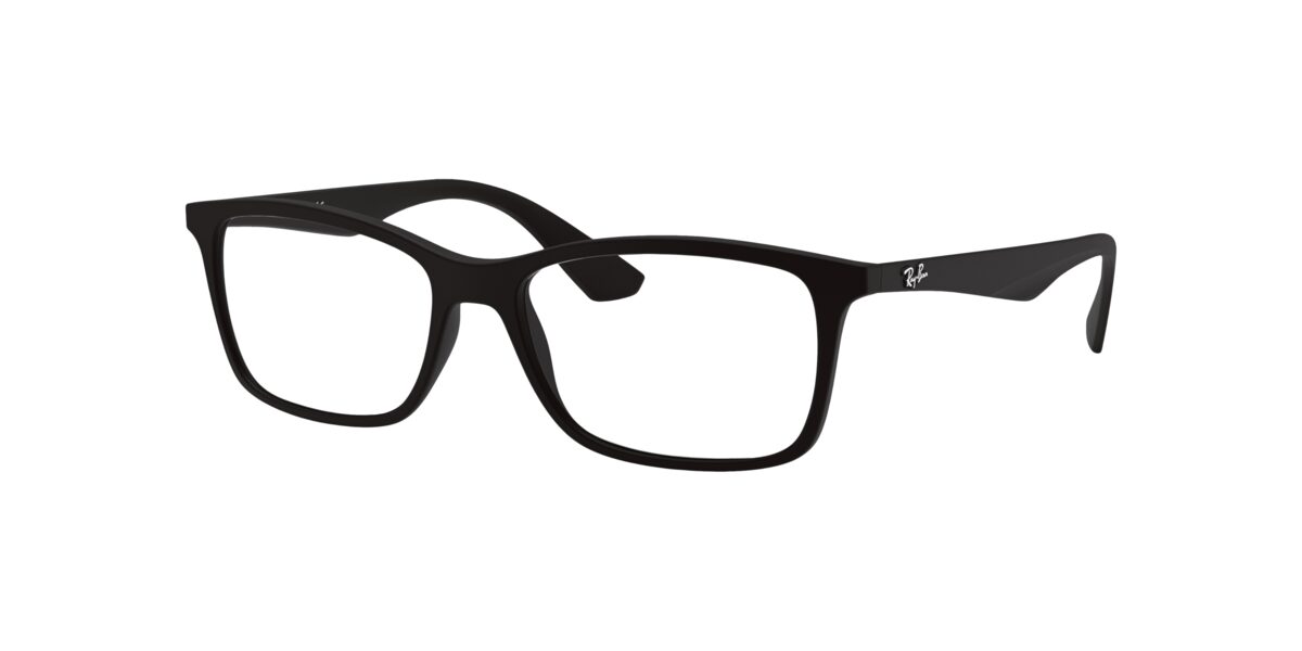 Ray-Ban RX7047 5196