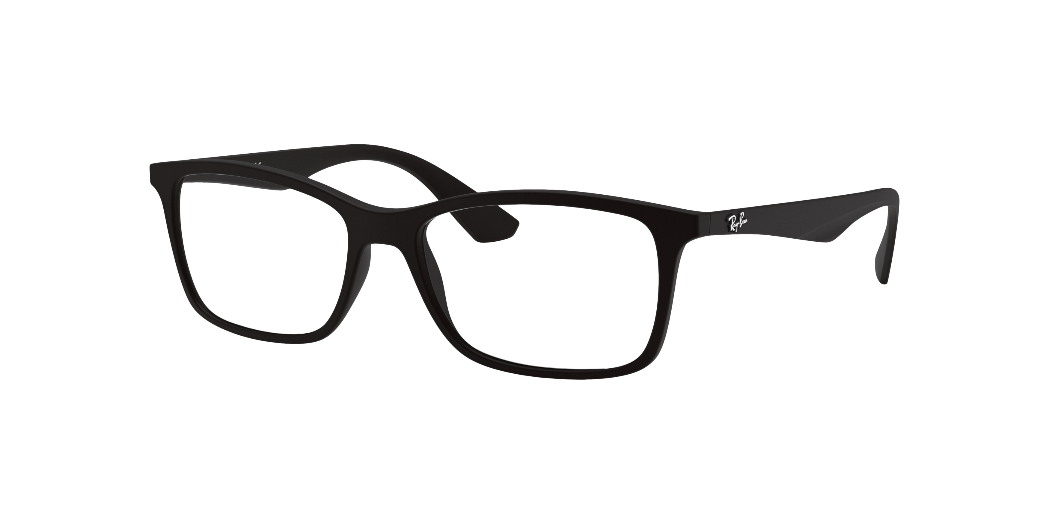 Ray-Ban RX7047 5196