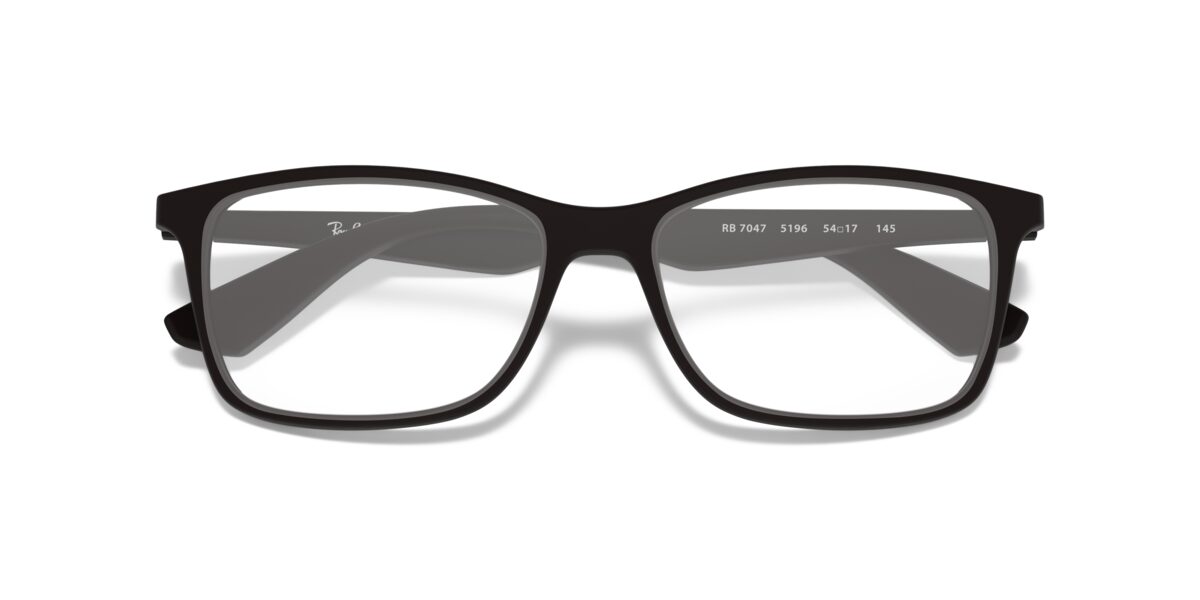 Ray-Ban RX7047 5196
