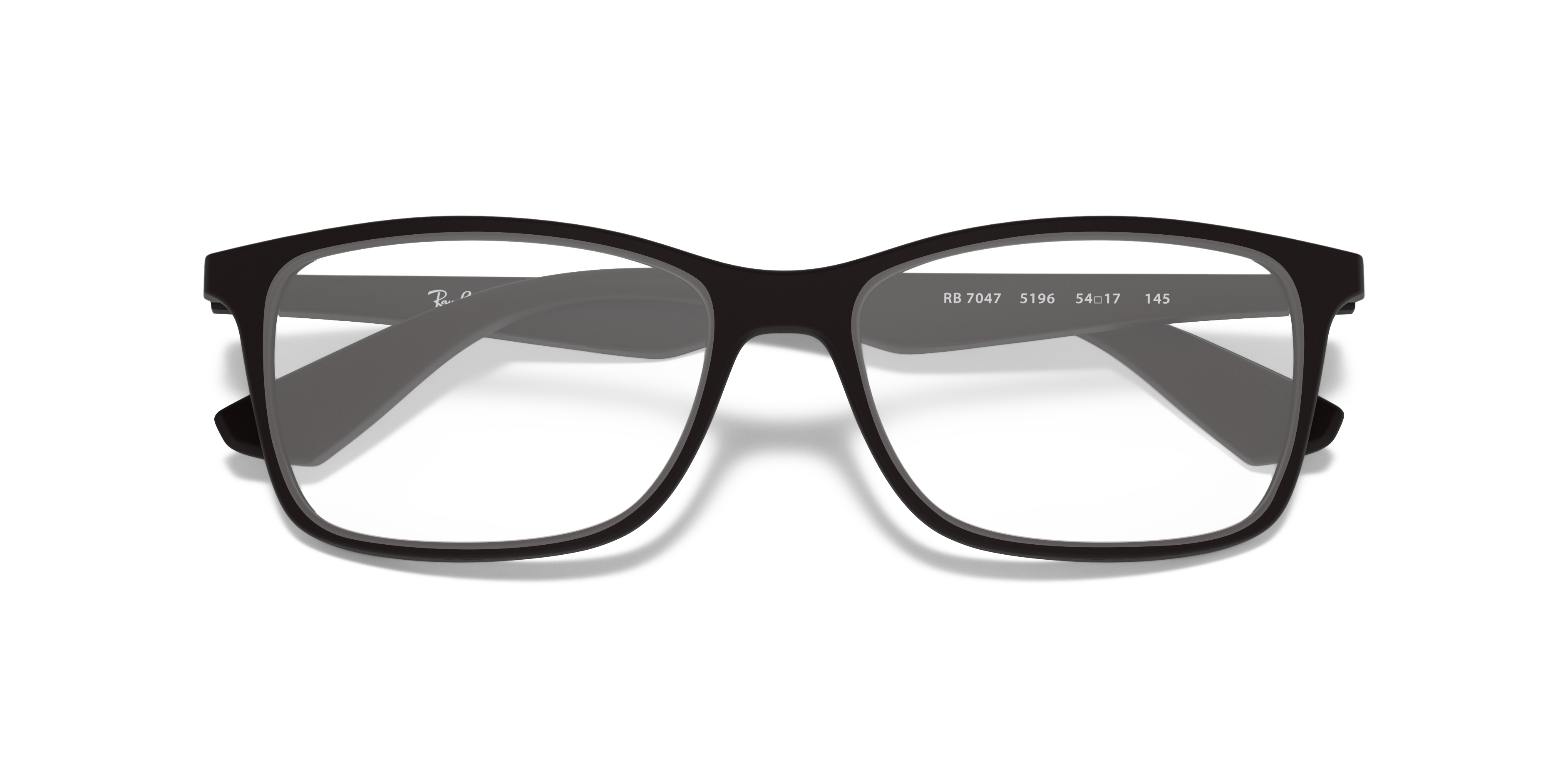 Ray-Ban RX7047 5196