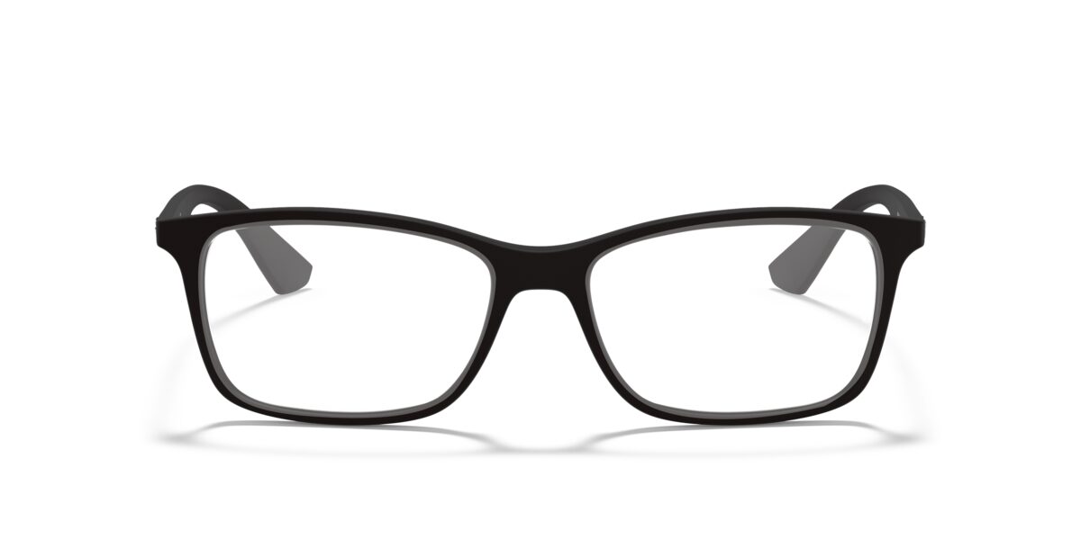 Ray-Ban RX7047 5196