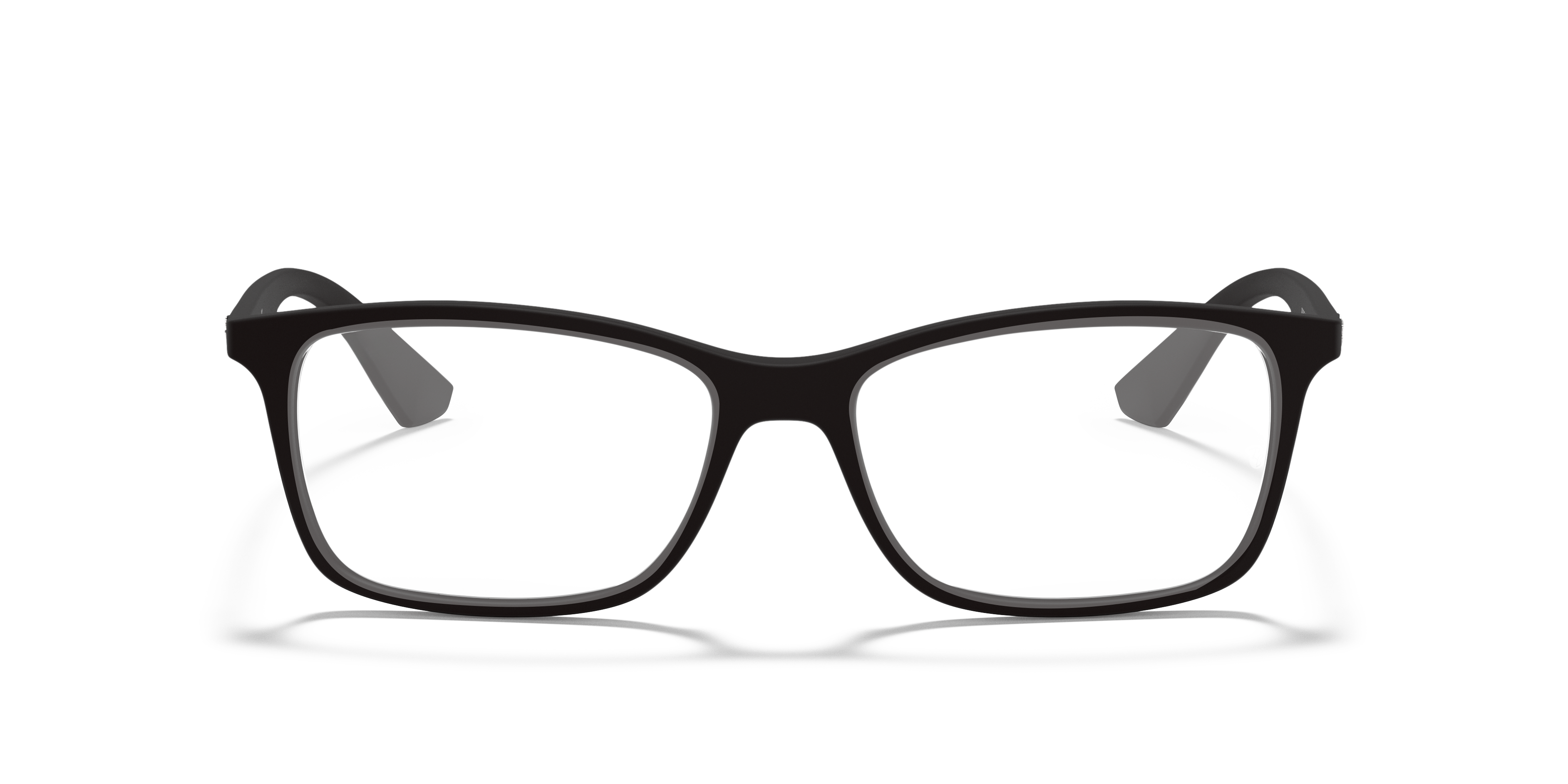 Ray-Ban RX7047 5196