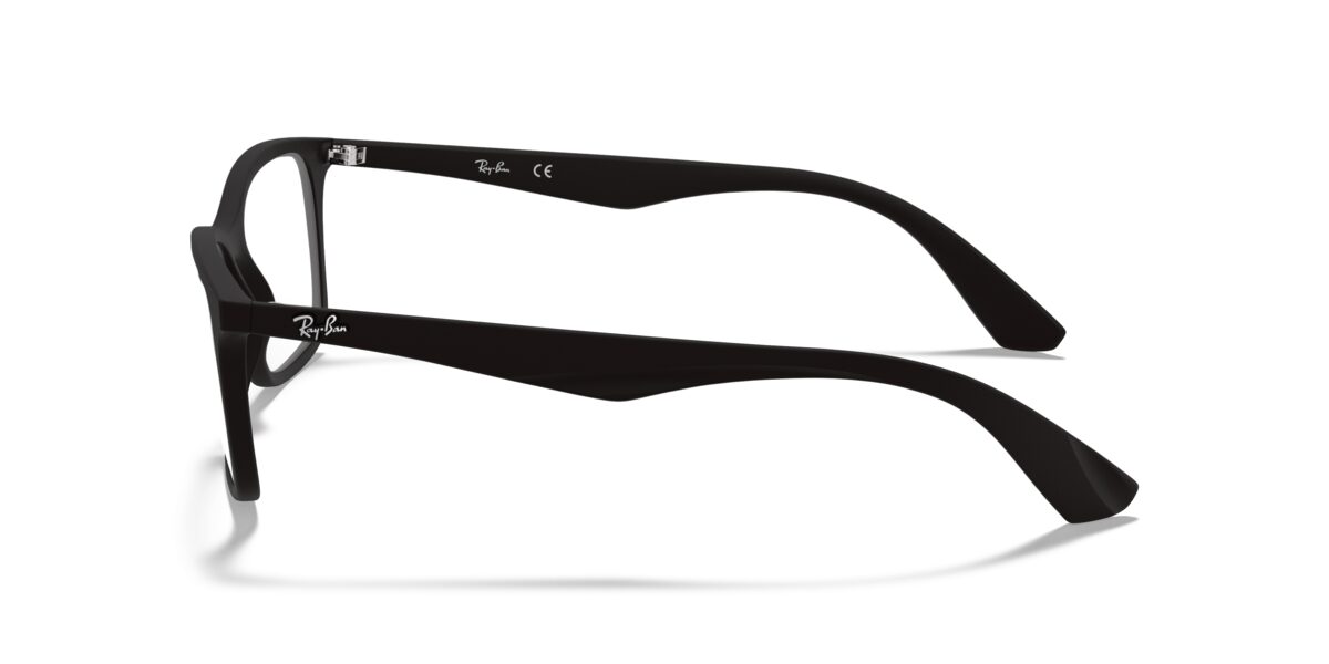 Ray-Ban RX7047 5196