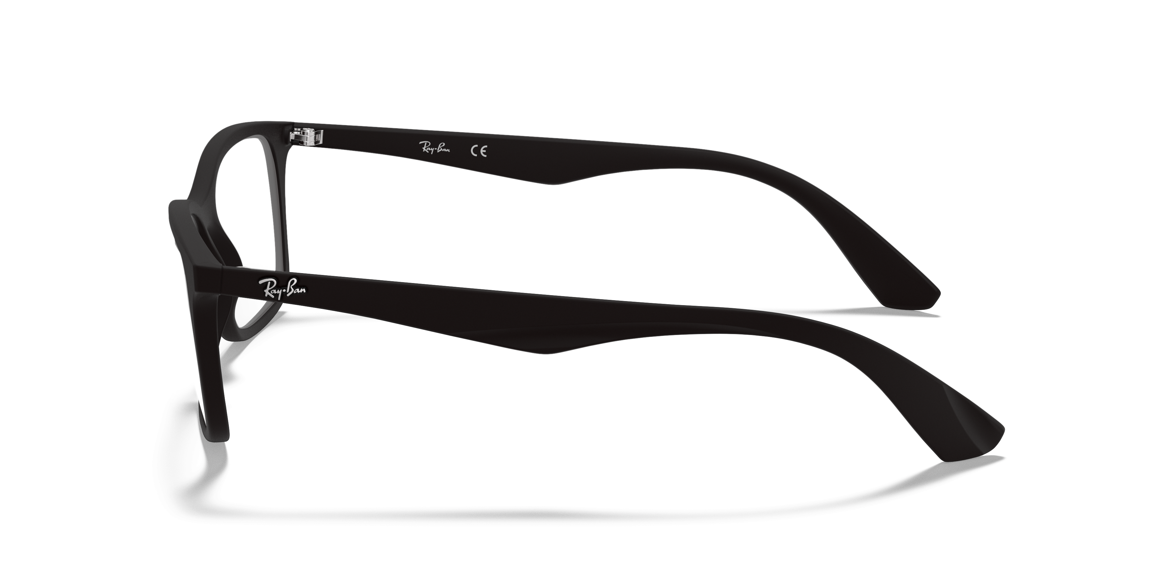 Ray-Ban RX7047 5196