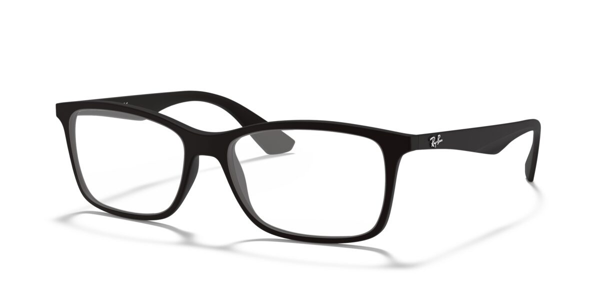Ray-Ban RX7047 5196