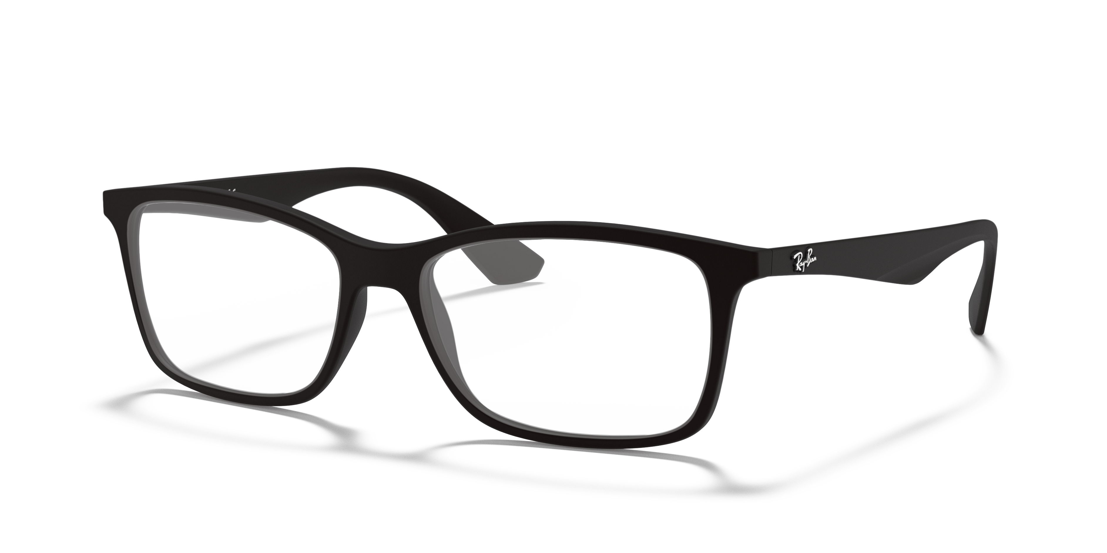 Ray-Ban RX7047 5196
