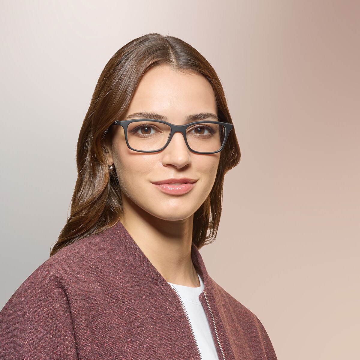 Ray-Ban RX7047 5196