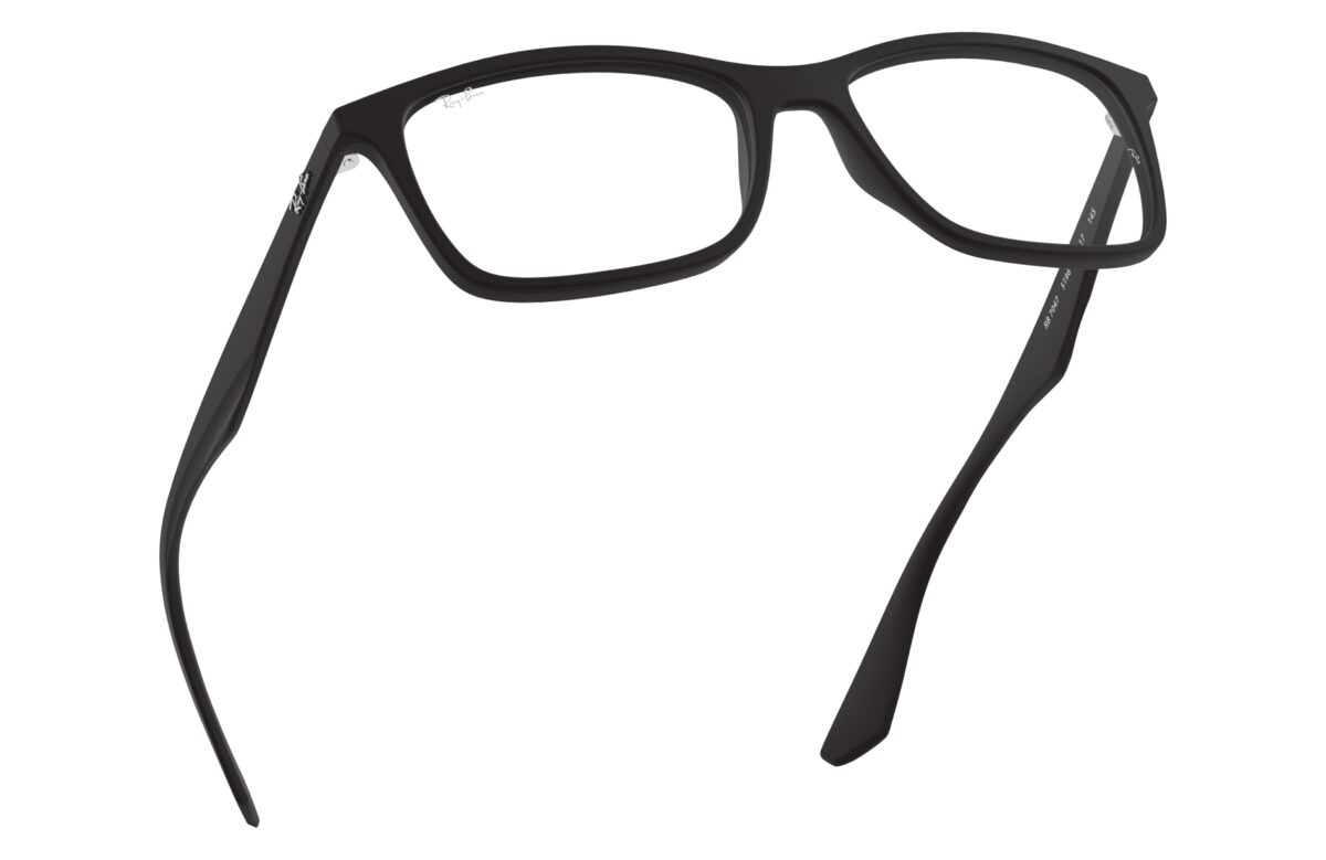 Ray-Ban RX7047 5196