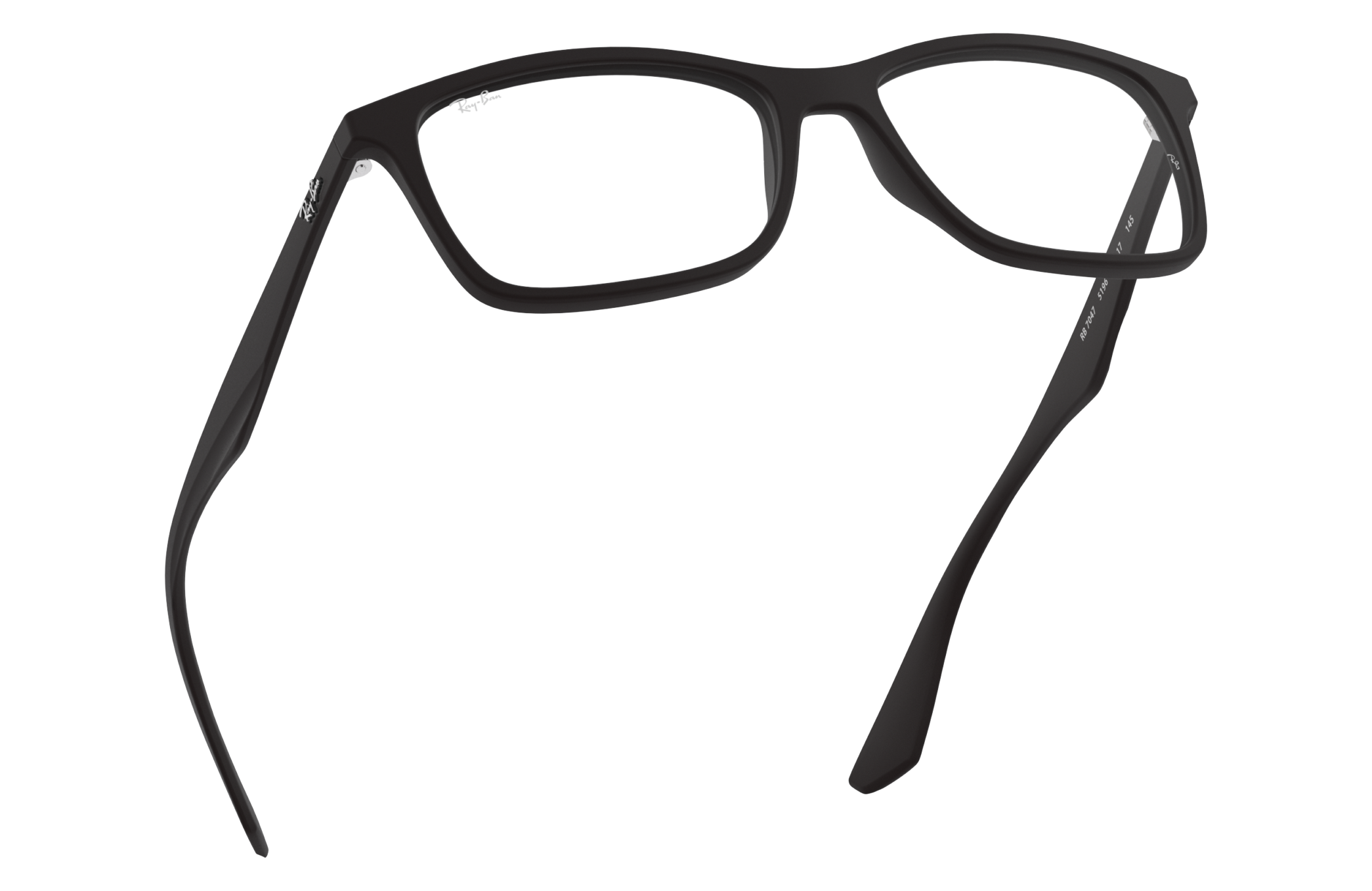 Ray-Ban RX7047 5196