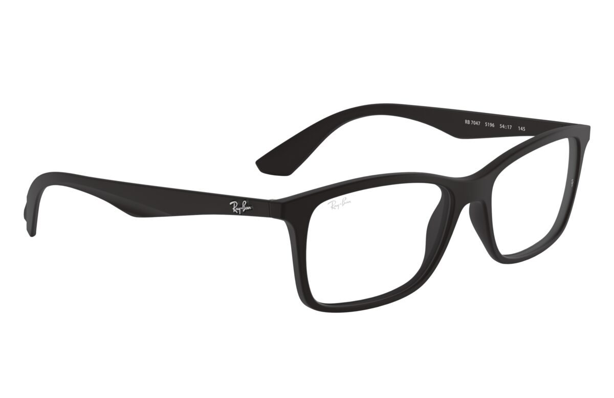 Ray-Ban RX7047 5196